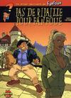 Couverture_bd_fanfou