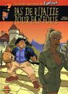 Couverture_bd_fanfou_2e_dition_5