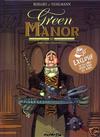 Couverture_bd_green_manor