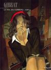 Couverture_bd_le_vol_du_corbeau_3