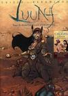 Couverture_bd_luuna_2
