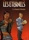 Couverture_bdles_eternels