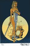 Exlibris_fanfou