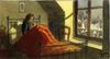 Exlibris_le_vol_du_corbeau_1