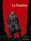 Couverture_de_lalbum_la_tranche