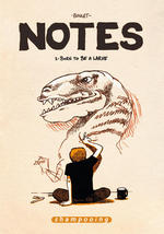 Notesboulet