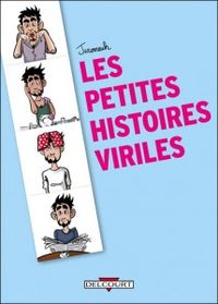 Petites Petites