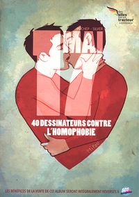 Projet Projet