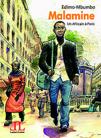8-Malamine-un-Africain-a-Paris 8-Malamine-un-Africain-a-Paris