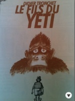 SMALL_YETI