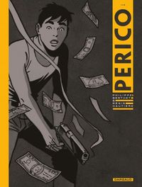 Perico-tome-1-perico-tome-1