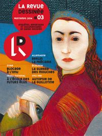 Litt_revue-dessinee_cover-3--lorenzo-mattotti_ll94