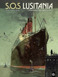 Front_cover-771x1024