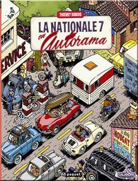 Autorama-couv-1