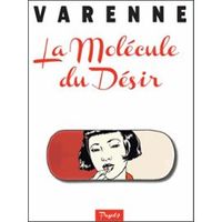 La-molecule-du-desir-de-alex-varenne-969266571_ML
