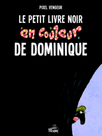 7d9021b404defde09b55c6f2c82c97a4