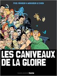 Téléchargement