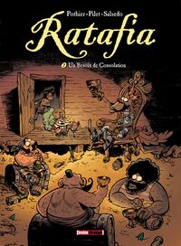 Couverture-finale-ld