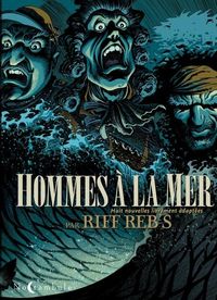 Hommes-a-la-mer