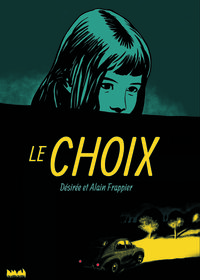 C1_le_choix_25