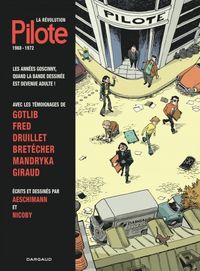 Revolution-pilote-tome-1-revolution-pilote