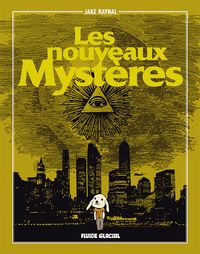 Jake_nouveaux_mysteres