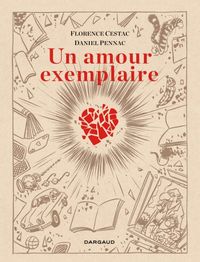 Amour-exemplaire