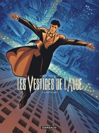 Vestiges-de-l-aube-les-tome-2-prix-du-sang-le