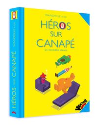 HersosurCANAPE-2