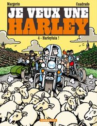 Je-veux-une-harley-tome-4-harleyluia