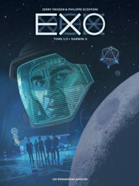 356103109-Exo_Couv_couvsheet