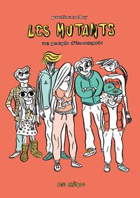 COU_LESMUTANTS_OK