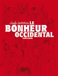 Bonheur_occident