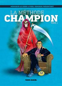 Champion