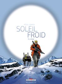 SoleilFroidT1