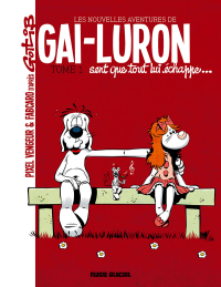 Gai-luron_nouvelles_aventures Gai-luron_nouvelles_aventures