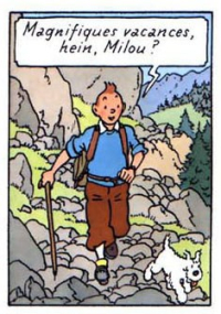 Tintin_au_Tibet___Vacances1