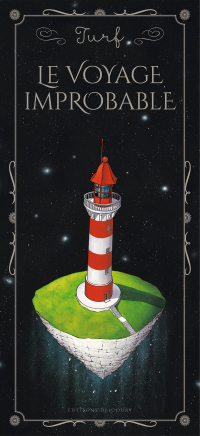 VoyageImprobableIntegrale