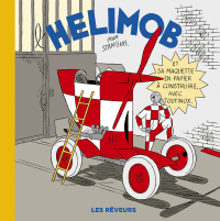 CV_Helimob-RVB-72dpi