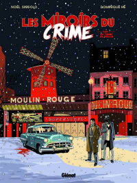 9782344010624-large-les-miroirs-du-crime-tome-1-les-tueurs-de-pigalle