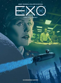Exo