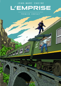 Couv-finale