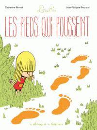 CVT_Les-pieds-qui-poussent_5582