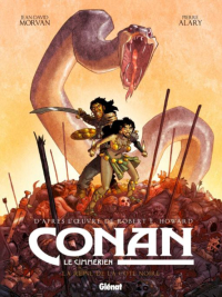 Conan-alary-morvan