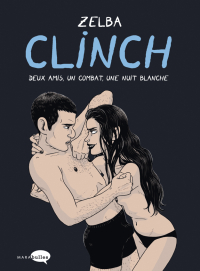 Ob_6920ff_couv-clinch-ok-web