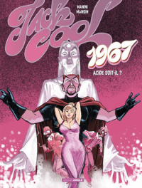 1507-1