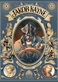 Jakob-kayne-tome-1-isabela
