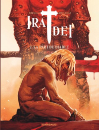 Ira-dei-tome-2-part-du-diable-la
