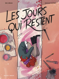 Les-jours-qui-restent