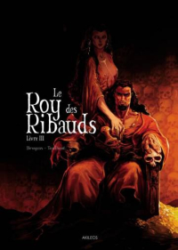 9782355743160-big-le-roy-des-ribauds-tome-3-livre-iii